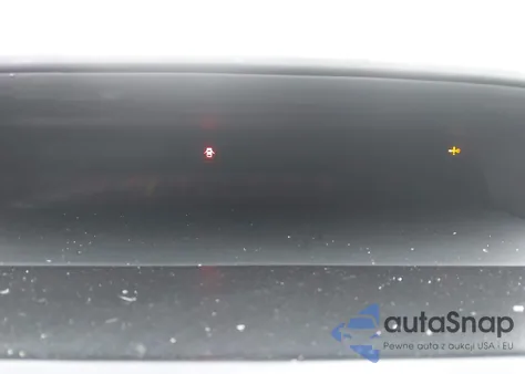 2013 Toyota Prius V Two из США, поврежденный, VIN JTDZN3EU2D3193939